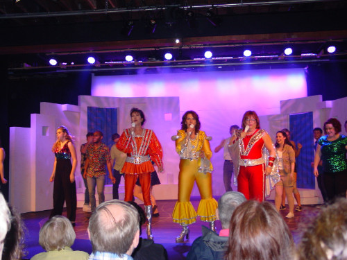 ./Gallery/Mamma Mia Play_Dinner 2019/DSC09695.jpg